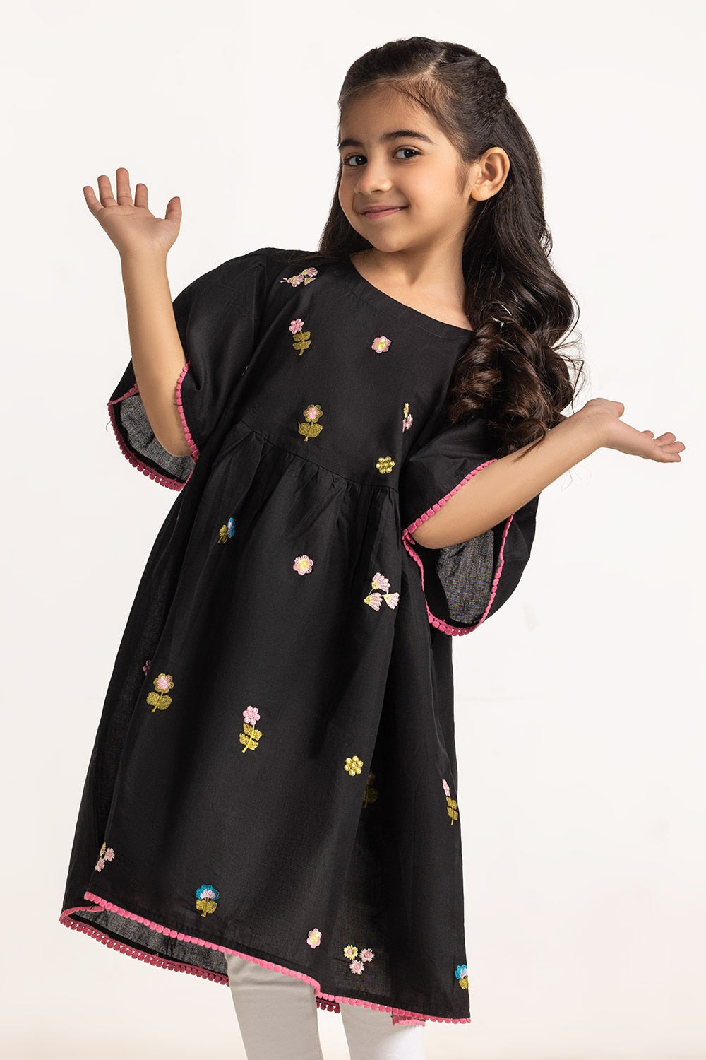 Dress TG-DRS-SS24-006