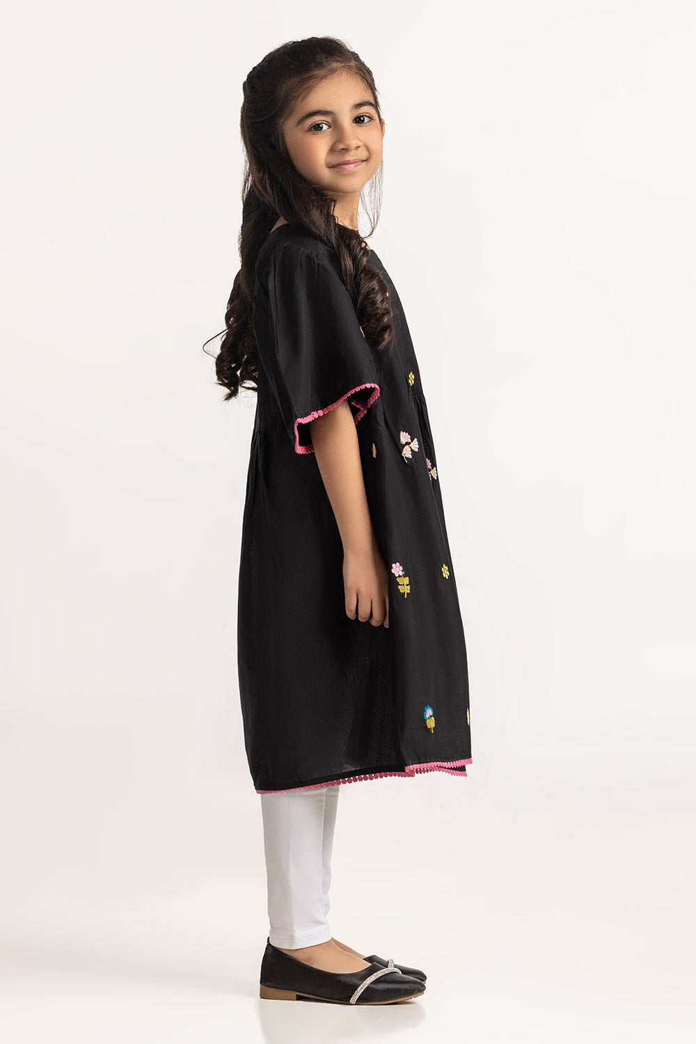 Dress TG-DRS-SS24-006