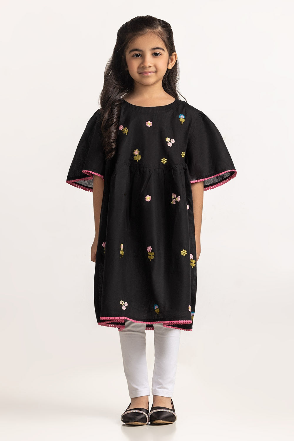 Dress TG-DRS-SS24-006