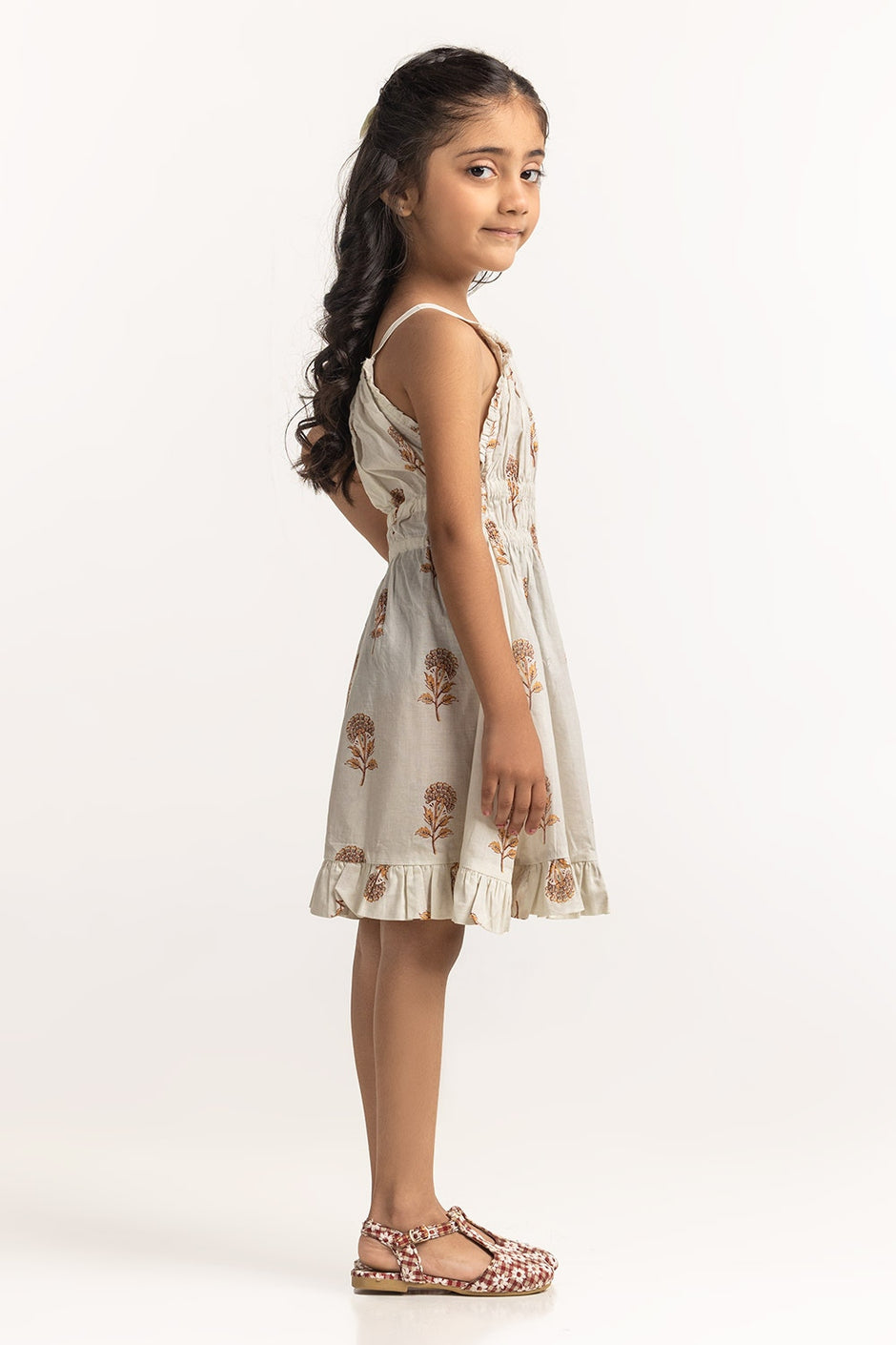 Dress TG-DRS-SS24-014