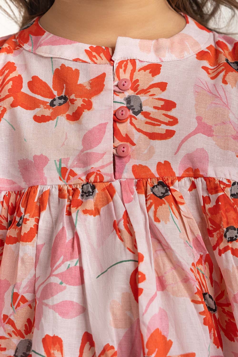 Dress TG-DRS-SS24-016