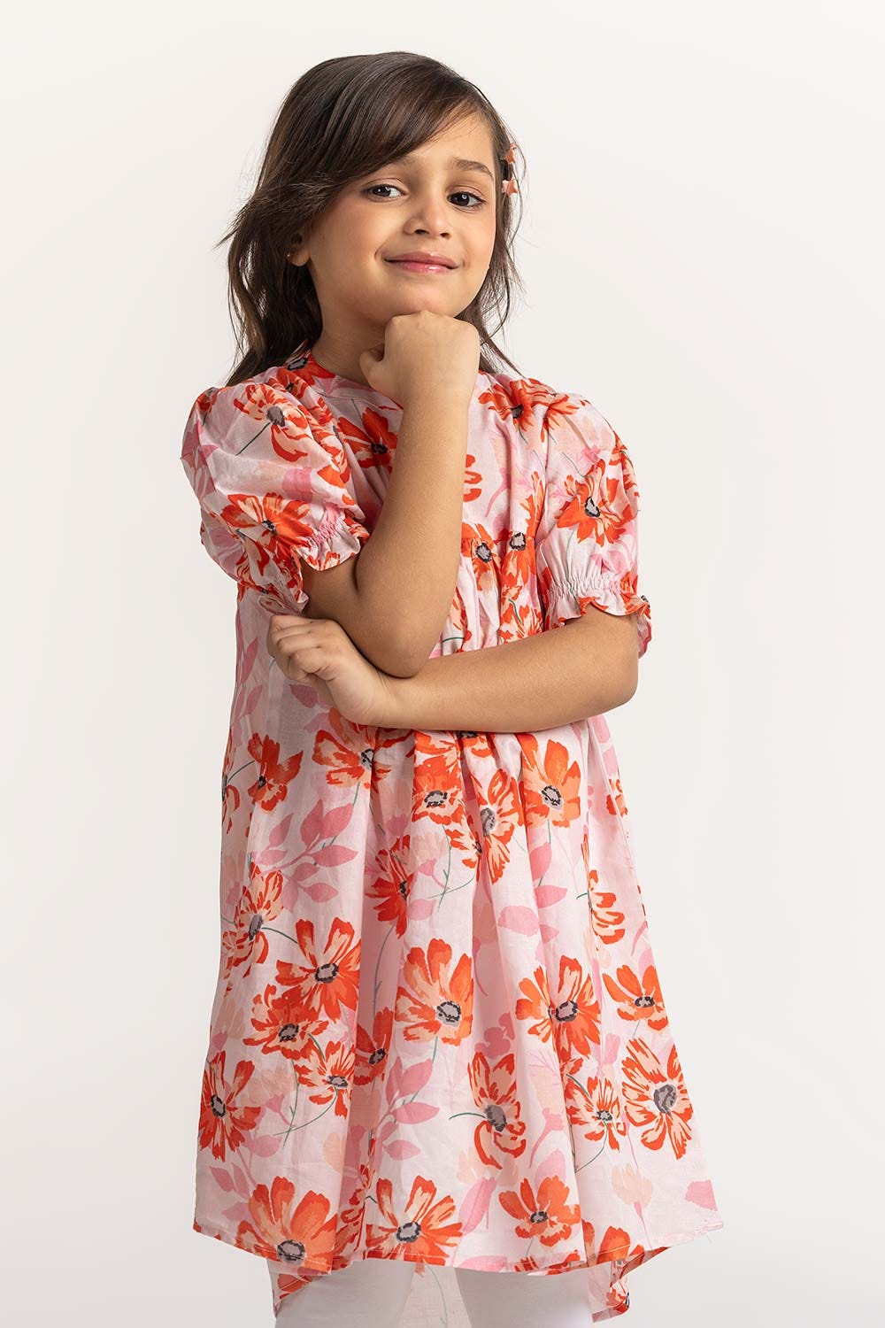 Dress TG-DRS-SS24-016