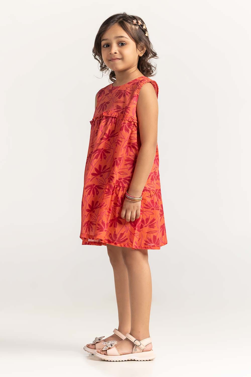 Dress TG-DRS-SS24-019