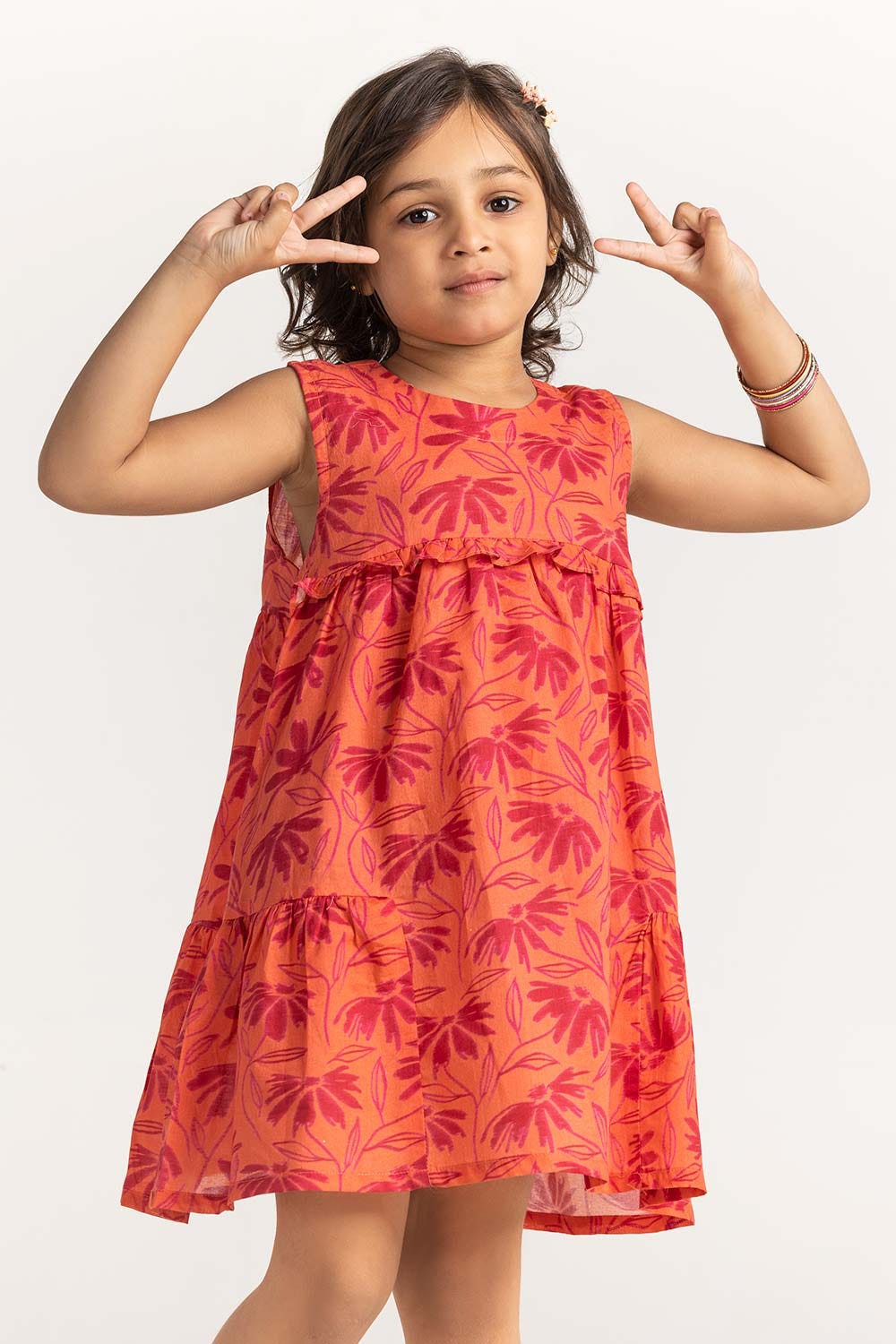 Dress TG-DRS-SS24-019