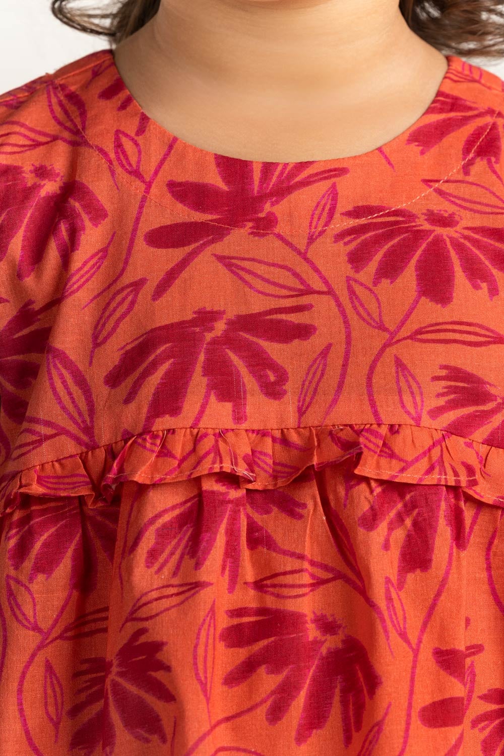 Dress TG-DRS-SS24-019