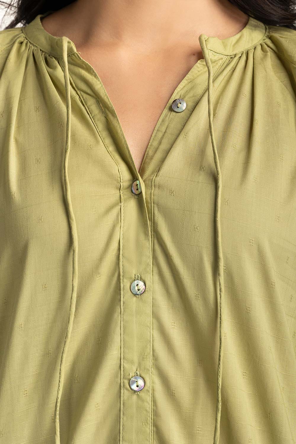 Dress WM-DRS-SS24-006