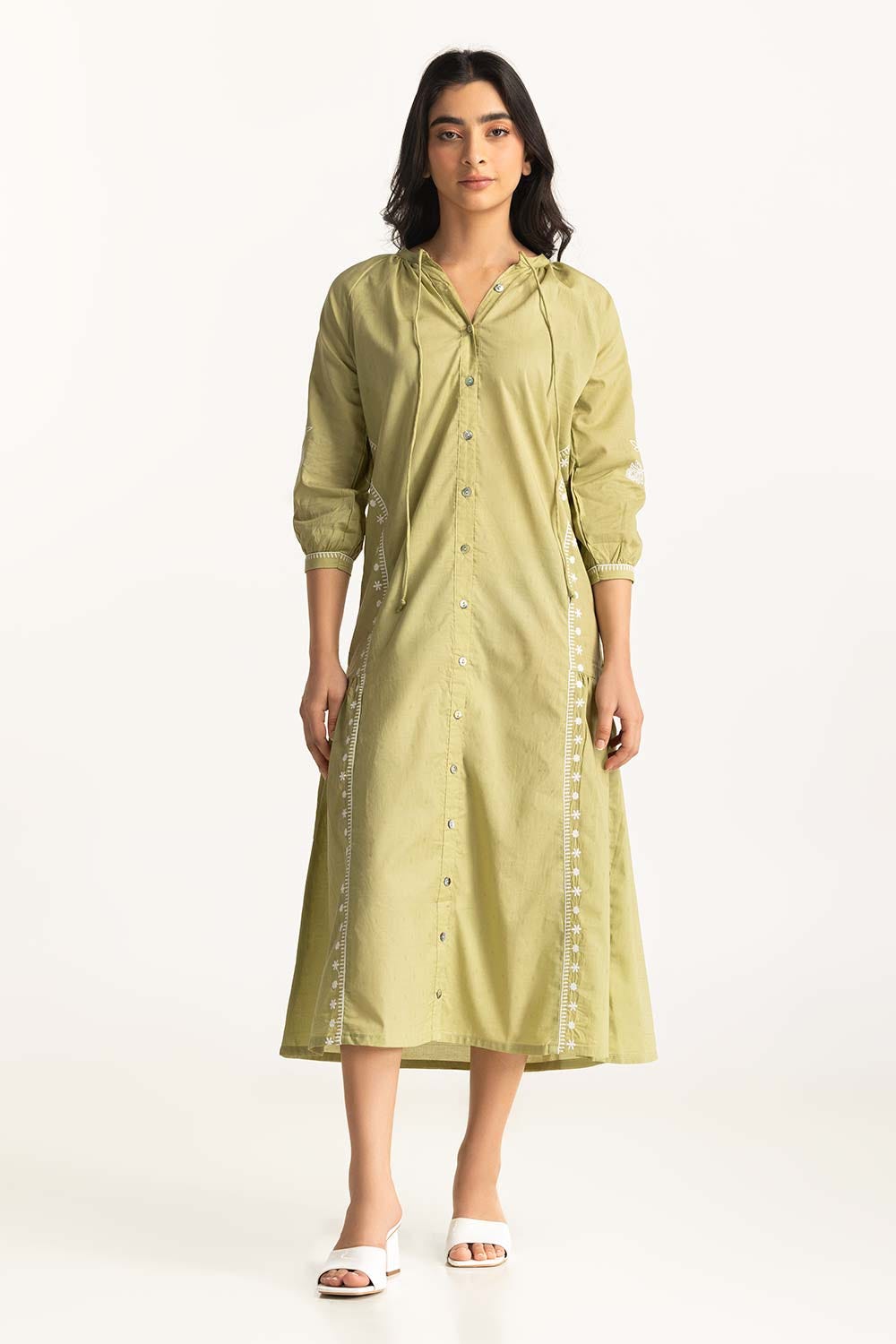 Dress WM-DRS-SS24-006