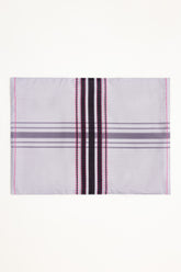 Drizzle 2pcs Placemats