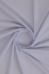 Echo Unstitched Fabric Blended with Gift Box