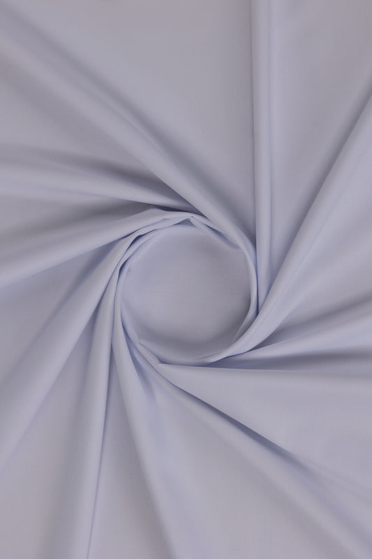 Echo Unstitched Fabric Blended with Gift Box