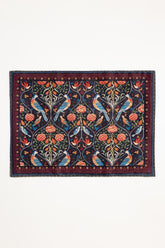 Eclipse 2pcs Placemats