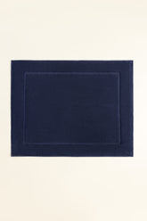 Eclipse Terry Bath Mat