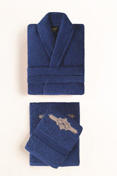 Eclipse Bridal Towel Gift Set