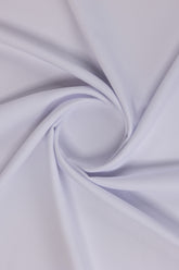 Eden Unstitched Fabric Blended with Gift Box