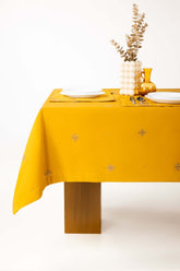Elegance Table Cover