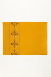 Elegance Placemat Pair