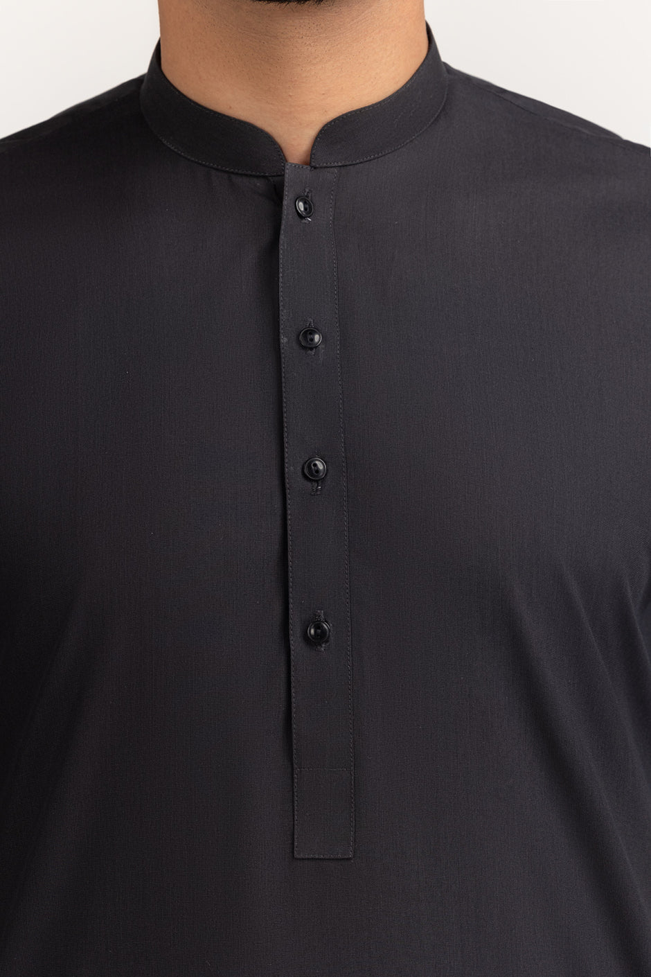 Elite Unstitched Fabric Blended-LF