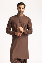 Embroidered Suits SK-E24-068