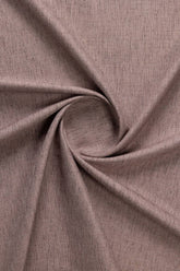 Emerson Unstitched Fabric Blended with Gift Box