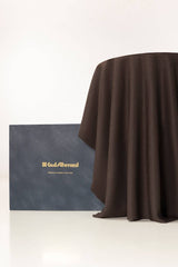 Eminent Unstitched Fabric Blended with Gift Box Eminent Unstitched Fabric Blended with Gift Box