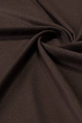 Eminent Unstitched Fabric Blended with Gift Box Eminent Unstitched Fabric Blended with Gift Box