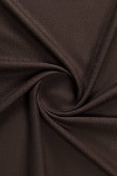 Eminent Unstitched Fabric Blended with Gift Box