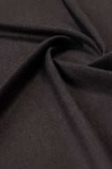 Eminent Unstitched Fabric Blended with Gift Box Eminent Unstitched Fabric Blended with Gift Box
