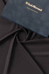 Eminent Unstitched Fabric Blended with Gift Box Eminent Unstitched Fabric Blended with Gift Box