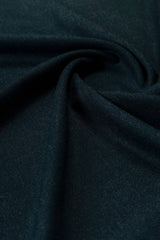 Eminent Unstitched Fabric Blended with Gift Box Eminent Unstitched Fabric Blended with Gift Box
