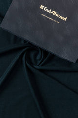 Eminent Unstitched Fabric Blended with Gift Box Eminent Unstitched Fabric Blended with Gift Box