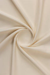 Eminent Unstitched Fabric Blended with Gift Box Eminent Unstitched Fabric Blended with Gift Box