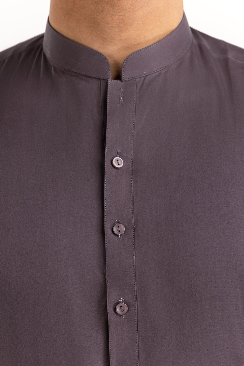 Empire Unstitched Fabric Cotton