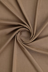 Enchanted Unstitched Fabric Blended with Gift Box