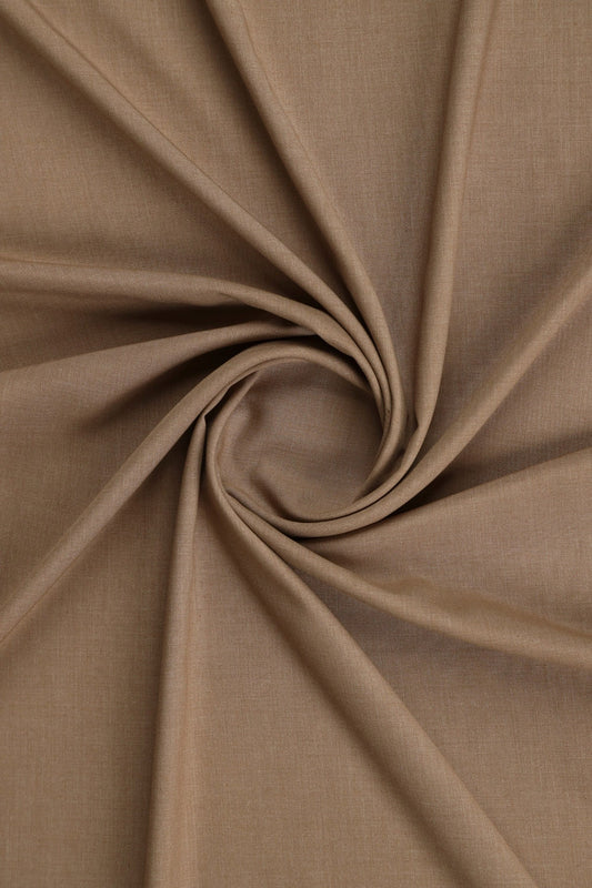 Enchanted Unstitched Fabric Blended with Gift Box