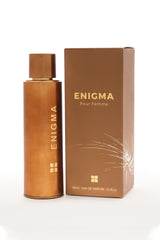 Enigma Perfume For Women Enigma Perfume For Women