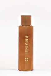 Enigma Perfume For Women