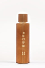 Enigma Perfume For Women Enigma Perfume For Women