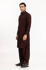 Ensemble Unstitched Fabric Blended Ensemble Unstitched Fabric Blended