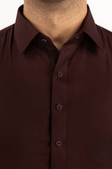 Ensemble Unstitched Fabric Blended Ensemble Unstitched Fabric Blended