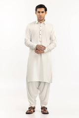 Ensemble Unstitched Fabric Blended Ensemble Unstitched Fabric Blended