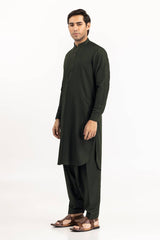 Ensemble Unstitched Fabric Blended Ensemble Unstitched Fabric Blended