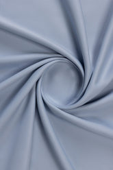 Ensemble Unstitched Fabric Blended with Gift Box