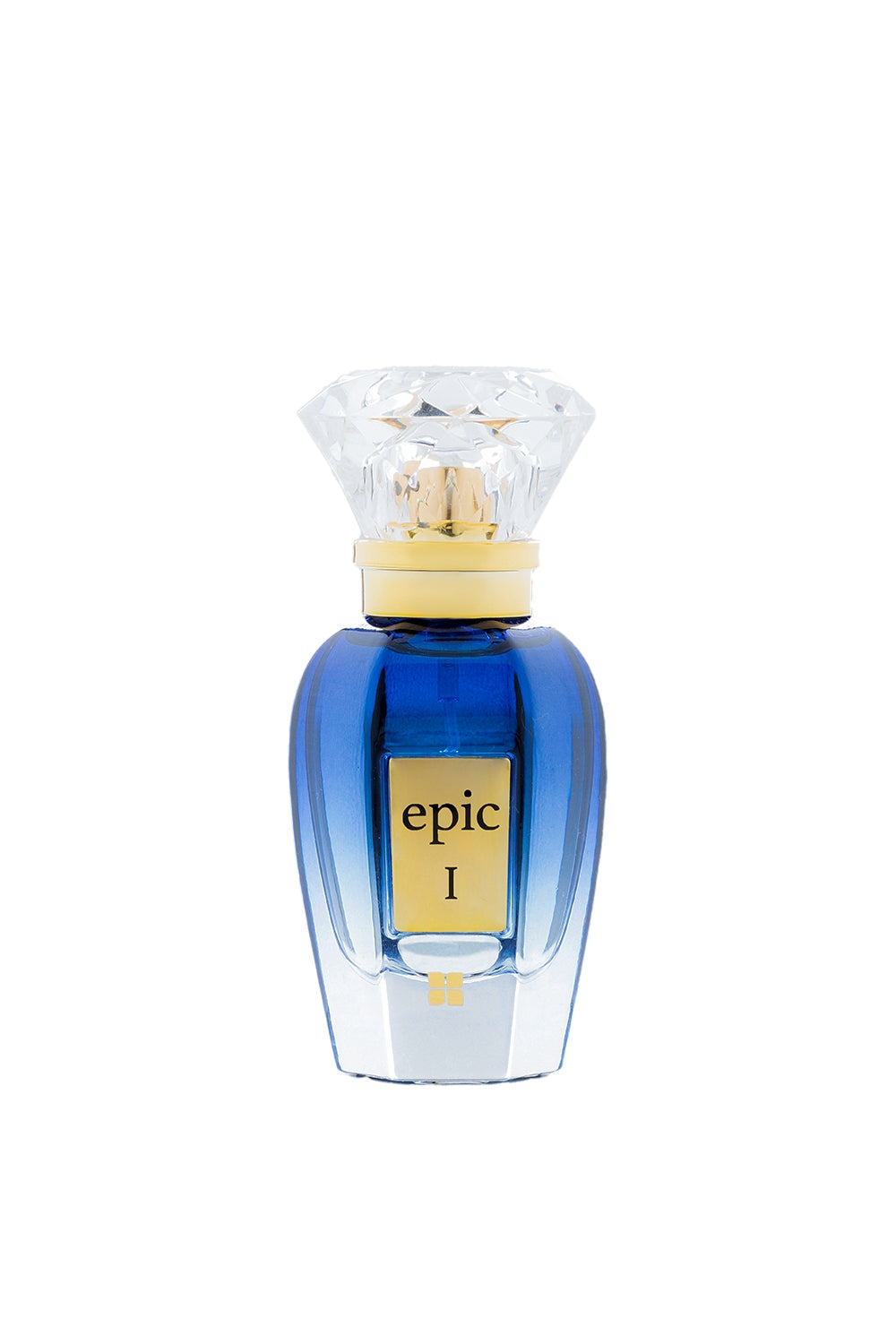 Epic 1 Perfume For Women