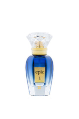 Epic 1 Perfume For Women Epic 1 Perfume For Women