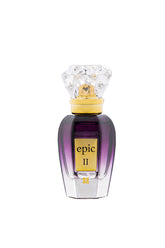 Epic 2 Perfume For Women