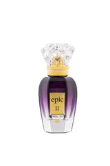 Epic 2 Perfume For Women Epic 2 Perfume For Women