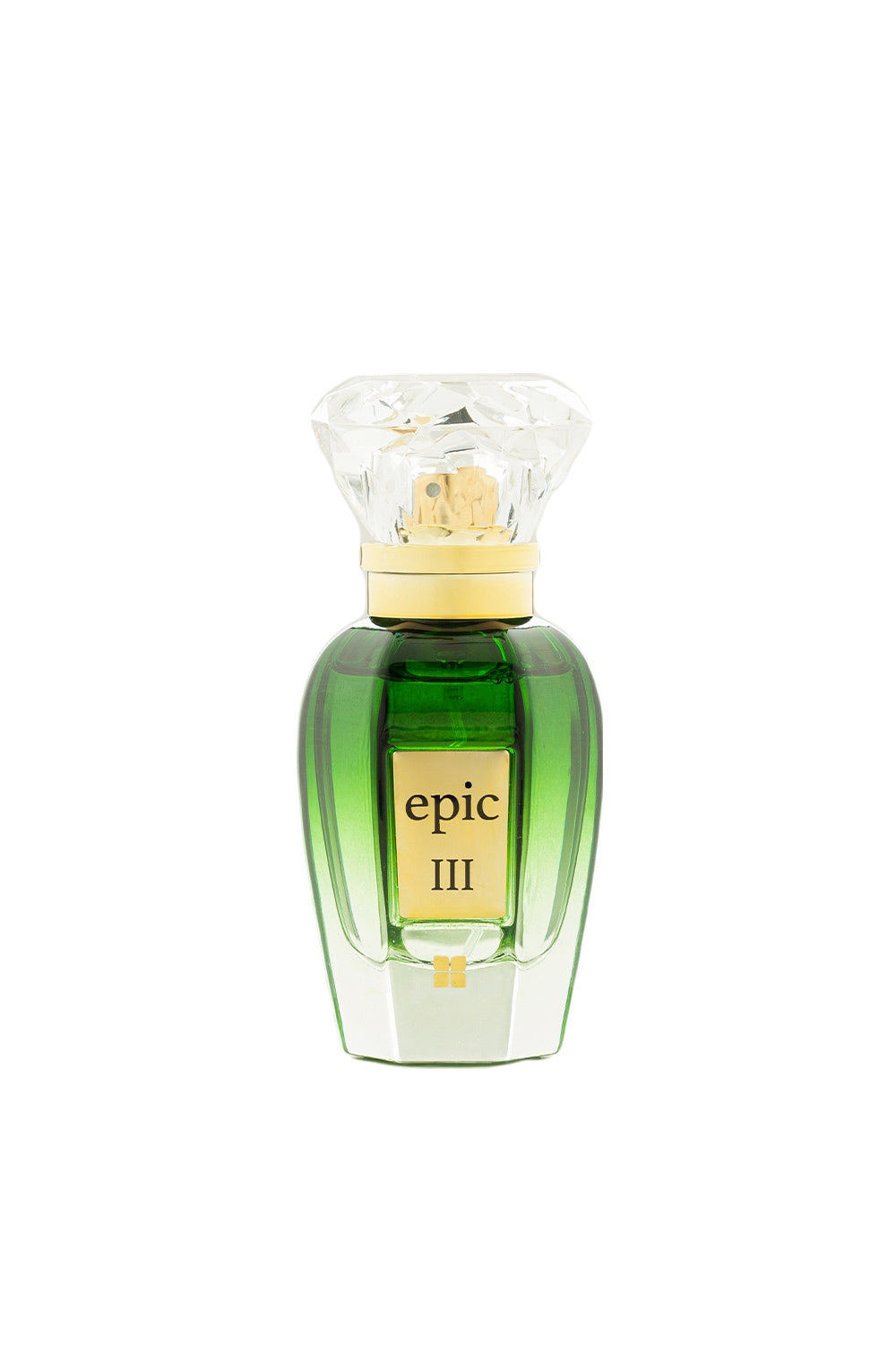Epic 3 Perfume For Women