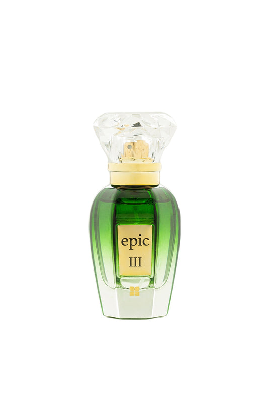 Epic 3 Perfume For Women
