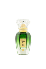 Epic 3 Perfume For Women Epic 3 Perfume For Women