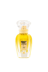 Epic 4 Perfume For Women Epic 4 Perfume For Women